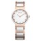 Ceas Dama, Bering, Ceramic 10729-766 - Marime universala