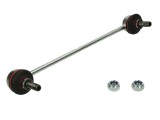 Brat/bieleta suspensie, stabilizator FORD MONDEO III Limuzina (B4Y) (2000 - 2007) TOPRAN 302 215