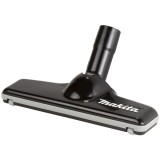 Makita 123539-7 - Duza multifunctionala pentru podea aspirare uscata CL001G CL107FD DCL180 DCL181F DCL182 DCL281F
