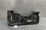 Cric VW PASSAT Variant B7 365 2014 OEM: 4D0012219A,1T0805615A,3AA011031B 30781274