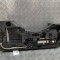 Cric VW PASSAT Variant B7 365 2014 OEM: 4D0012219A,1T0805615A,3AA011031B 30781274