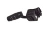 Buton comutator semnalizare MAZDA 3 BM 2016 OEM: KS05-17J392 17411005