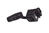 Buton comutator semnalizare MAZDA 3 BM 2016 OEM: KS05-17J392 17411005