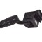 Buton comutator semnalizare MAZDA 3 BM 2016 OEM: KS05-17J392 17411005