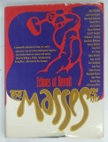 ECHOES OF REVOLT , THE MASSES , 1911 - 1917 by WILLIAM L . O ' NEILL , 1966