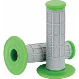 MBS GRIP QUALIFIER 1/2 WAF GN, MOOSE RACING, PR, Cod Produs: 06301832PE