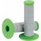 MBS GRIP QUALIFIER 1/2 WAF GN, MOOSE RACING, PR, Cod Produs: 06301832PE