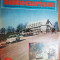 revista autoturism martie 1988-paris - dakar 1988