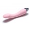 Vibrator Svakom Amy - roz