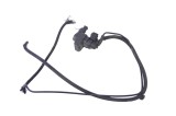 Supapa Solenoid BMW Seria 1 F20 (2011-) OEM 701777, 7599547, 15416714 Originala