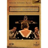 C&iacute;mzett ismeretlen - Kathrine Kressmann Taylor