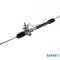 Caseta Renault Clio 2 (1998-&gt;)[BB_,CB_] #1
