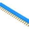 Punte de Legătură Push-in 36A pentru Conexiuni Electrice