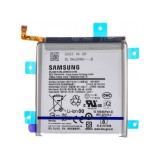 Cumpara ieftin Acumulator Samsung Galaxy S21 Ultra 5G G998 EB-BG998ABY Service Pack GH82-24592A