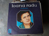 Vinyl Ioana Radu - Romanțe vintage, VINIL, Populara