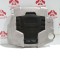 Capac motor Audi A5 3.0 D 2008 059103925AQ
