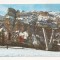 FS1 - Carte Postala -ITALIA - Dolomitti, Vald Badia, circulata