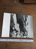 Cumpara ieftin FOTOGRAFIE VASILE SENCU - MUNTII BUCEGI, CCA 1970
