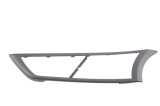 Ornament panou ușă st&acirc;nga față JAGUAR F-TYPE Coupe X152 2015 OEM: EX53-226A37-M 26728576