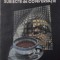 SUBIECTE DE CONVERSATIE-EDUARD JURIST-265063