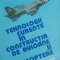 TEHNOLOGII CURENTE IN CONSTRUCTIA DE AVIOANE SI ELICOPTERE VOL.1-VIRGILIU ILIESCU-324984