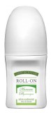 Deo Roll-On Verre De Nature Homme Dynamique Manicos 50gr