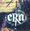 CD Era - Era (-VG), Editie Rara, Zgarieturi Fine, Muzica Electronica, Ambient, Experimental