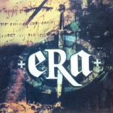 CD Era &ndash; Era (-VG)