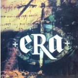 CD Era &ndash; Era (-VG)