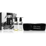 Olival Professional DC set pentru &icirc;ngrijirea tenului