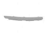 Bandou grila bara fata, dreapta Vw Jetta/Golf Combi (1k5/1km), 09.2005-09.2010, cu primer, 1K0853964