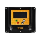 Cumpara ieftin Panou Comanda Pompa Apa, IBO Dambat IVR 10-040 S (0,37-3kw, 230V, 15a), IBO Polonia