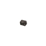 Bucsa brat Opel SINTRA FORTUNE LINE FZ91320