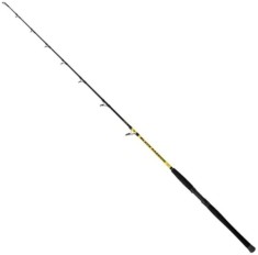 Lanseta Black Cat Black Passion G2 Vertical, 240g, 1.80cm, 1seg