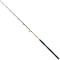 Lanseta Black Cat Black Passion G2 Vertical, 240g, 1.80cm, 1seg
