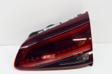 Lampa haion dreapta VW GOLF VII 5G1, BQ1, BE1, BE2 2017 OEM: 81630202,5G0945308Q 16428706