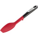 Lingura plata din silicon Tefal Ingenio