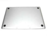 Bottom case carasa inferioara pentru Apple Macbook Pro A1286