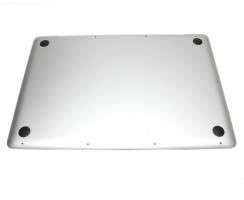 Bottom case carasa inferioara pentru Apple Macbook Pro A1286