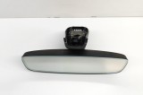 AUDI E-TRON GEN 2019 OEM: 8W0857511 SKU: 28479723