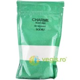 Bicarbonat de Sodiu Alimentar 300g