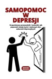 Samopomoc w depresji: Wskaz