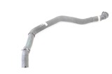 Furtun de lichid de răcire BMW 3 F30, F80 2013 OEM: 171276488644,76488644 10825362