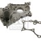 FEBI BILSTEIN 30638 Pompă de apă, răcire motor
