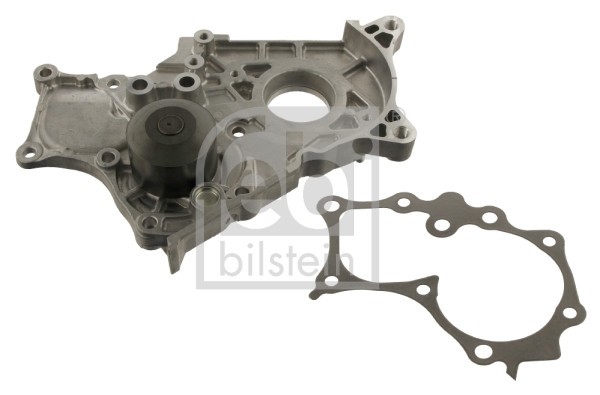 FEBI BILSTEIN 30638 Pompă de apă, răcire motor