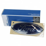 Emblema Fata / Spate Oe Ford Focus 2 2004-2012 2494973