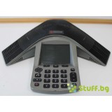 Polycom CX3000 IP phone