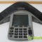 Polycom CX3000 IP phone