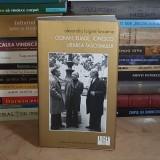 ALEXANDRA LAIGNEL-LAVASTINE - CIORAN, ELIADE, IONESCO : UITAREA FASCISMULUI , 2004 *