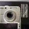 APARAT FOTO DIGITAL TRAVELER DC 7900 FUNCTIONEAZA CU BATERII AAA SAU ACUMULATORI